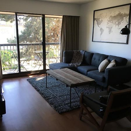 Twelve Oaks By Marquee Vancouver Luaran gambar