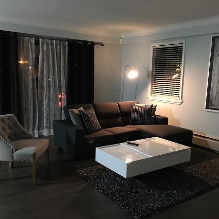 Twelve Oaks By Marquee Vancouver Luaran gambar