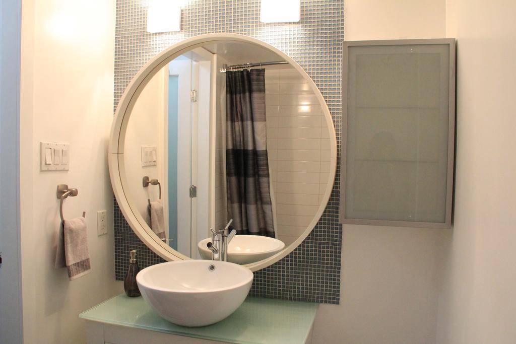 Twelve Oaks By Marquee Vancouver Luaran gambar