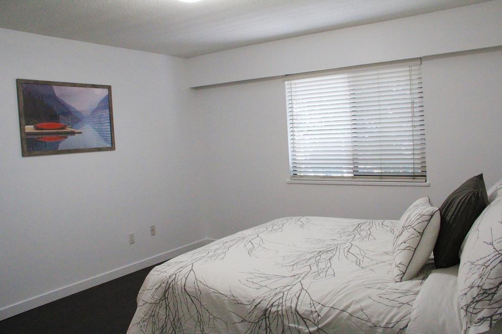 Twelve Oaks By Marquee Vancouver Luaran gambar