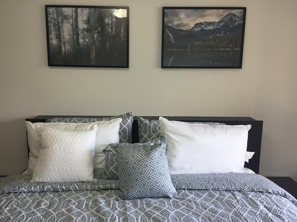 Twelve Oaks By Marquee Vancouver Luaran gambar