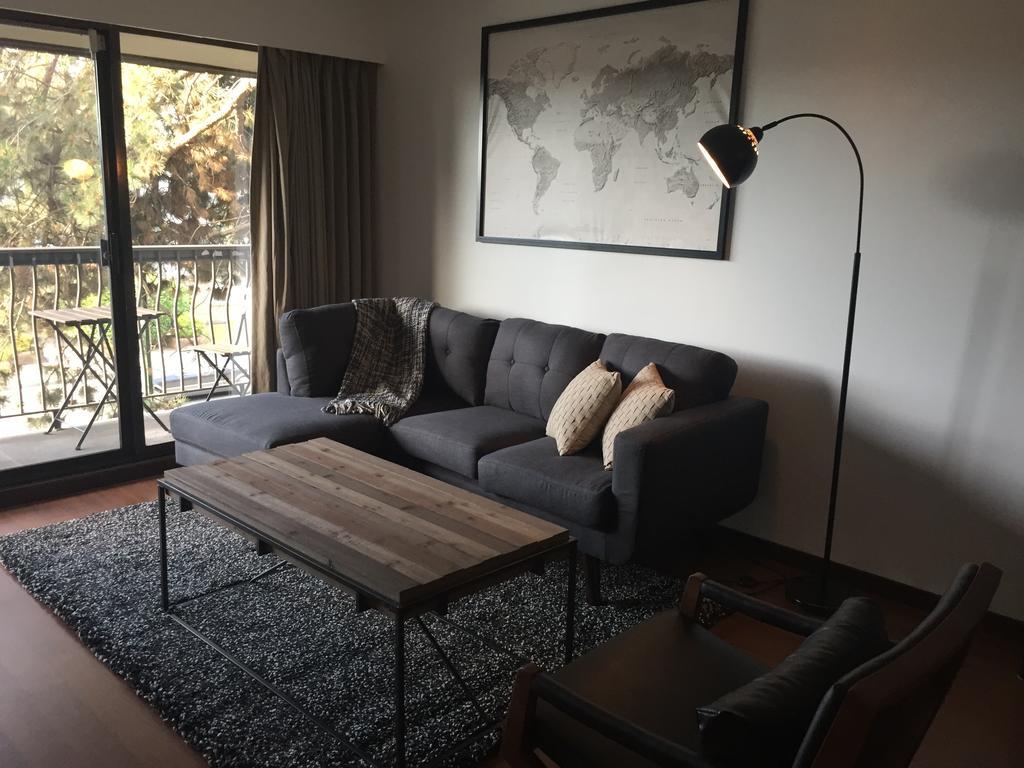 Twelve Oaks By Marquee Vancouver Luaran gambar
