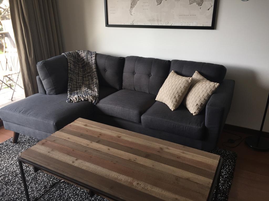 Twelve Oaks By Marquee Vancouver Luaran gambar