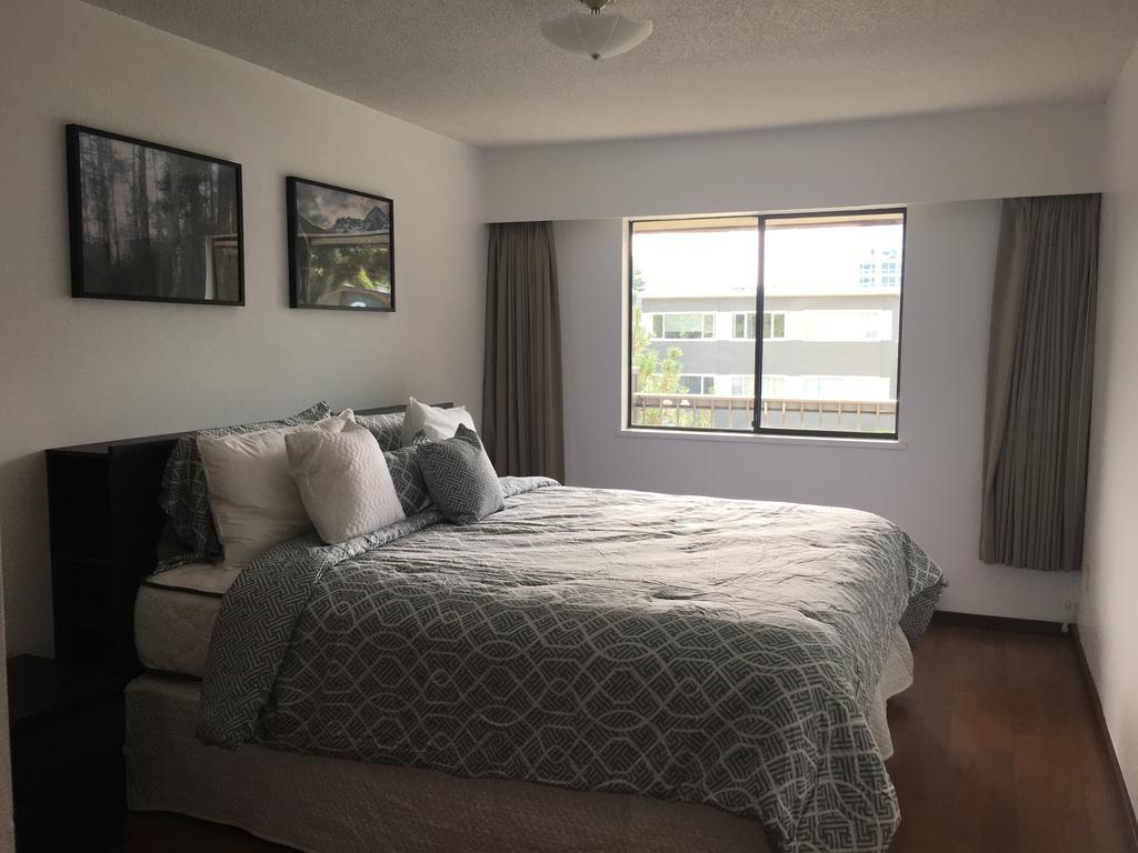 Twelve Oaks By Marquee Vancouver Luaran gambar