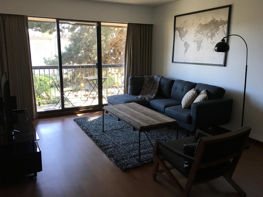 Twelve Oaks By Marquee Vancouver Luaran gambar