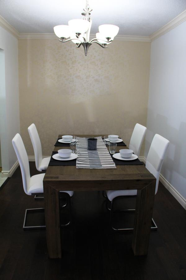 Twelve Oaks By Marquee Vancouver Luaran gambar