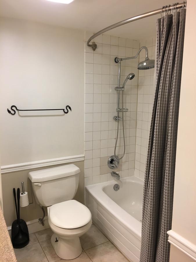 Twelve Oaks By Marquee Vancouver Luaran gambar